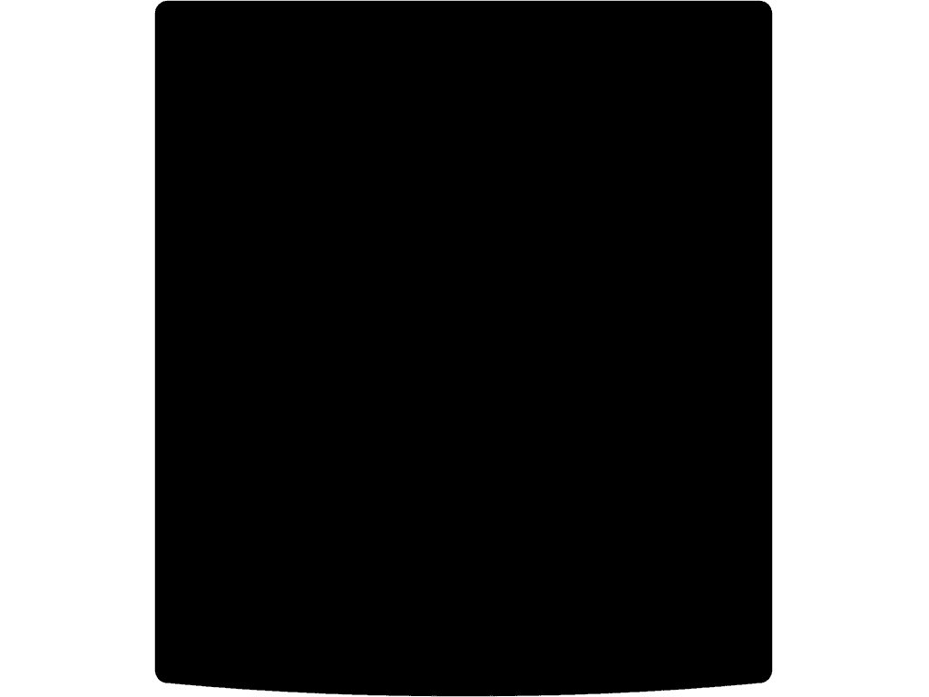 Estate | Only suitable for models with upper floor