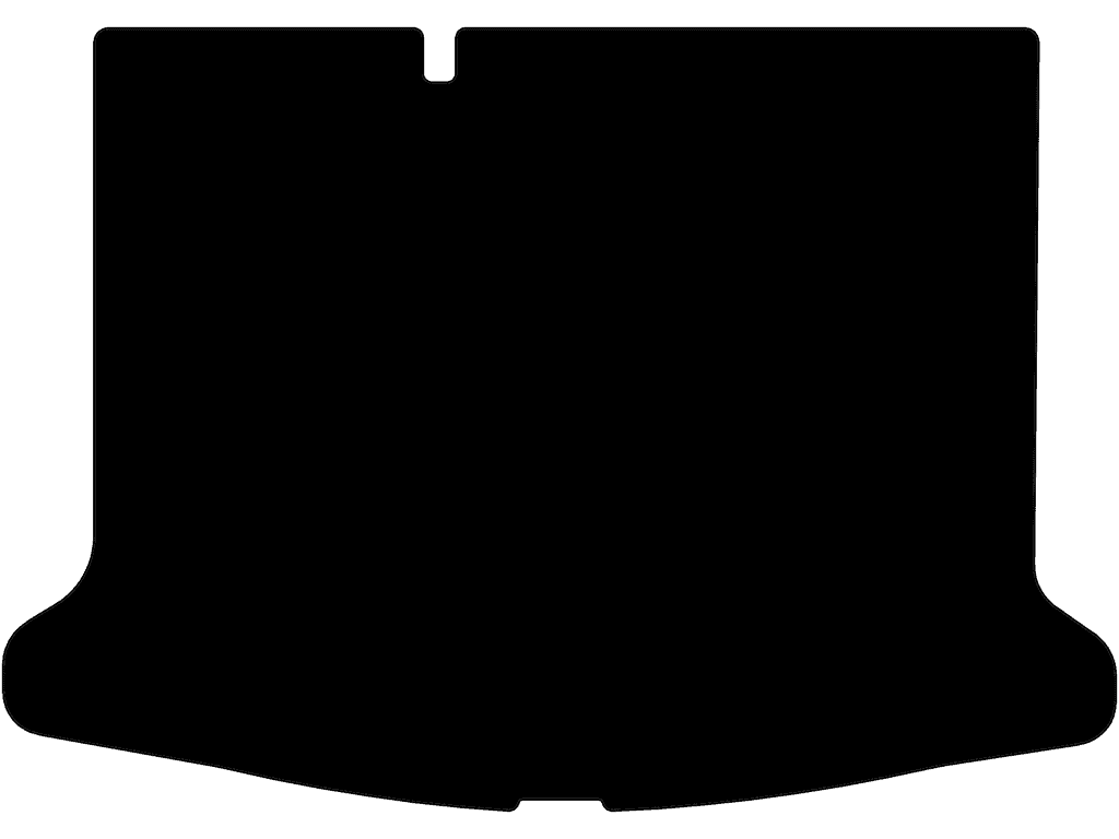 Only suitable for models with lower floor