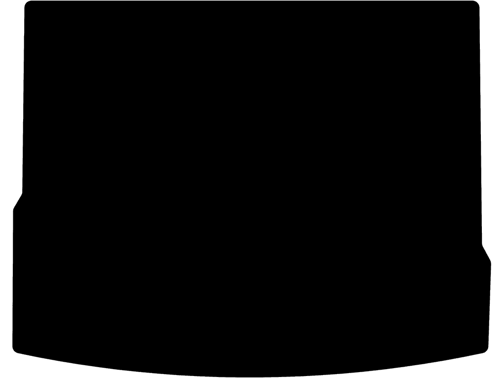 Only suitable for models with upper floor | Variation 1