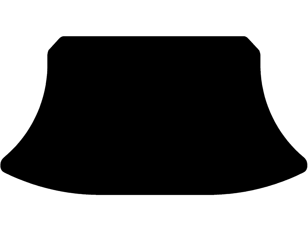 E36/8 Coupe | Only suitable for models with lower floor