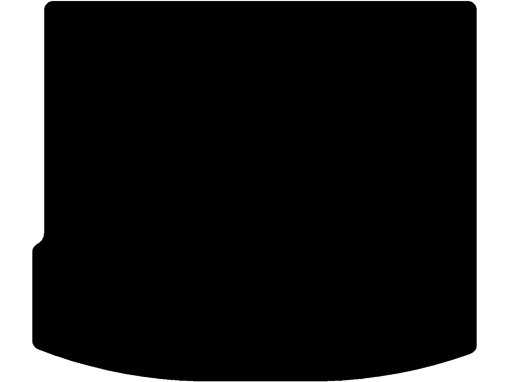 Only suitable for models with upper floor