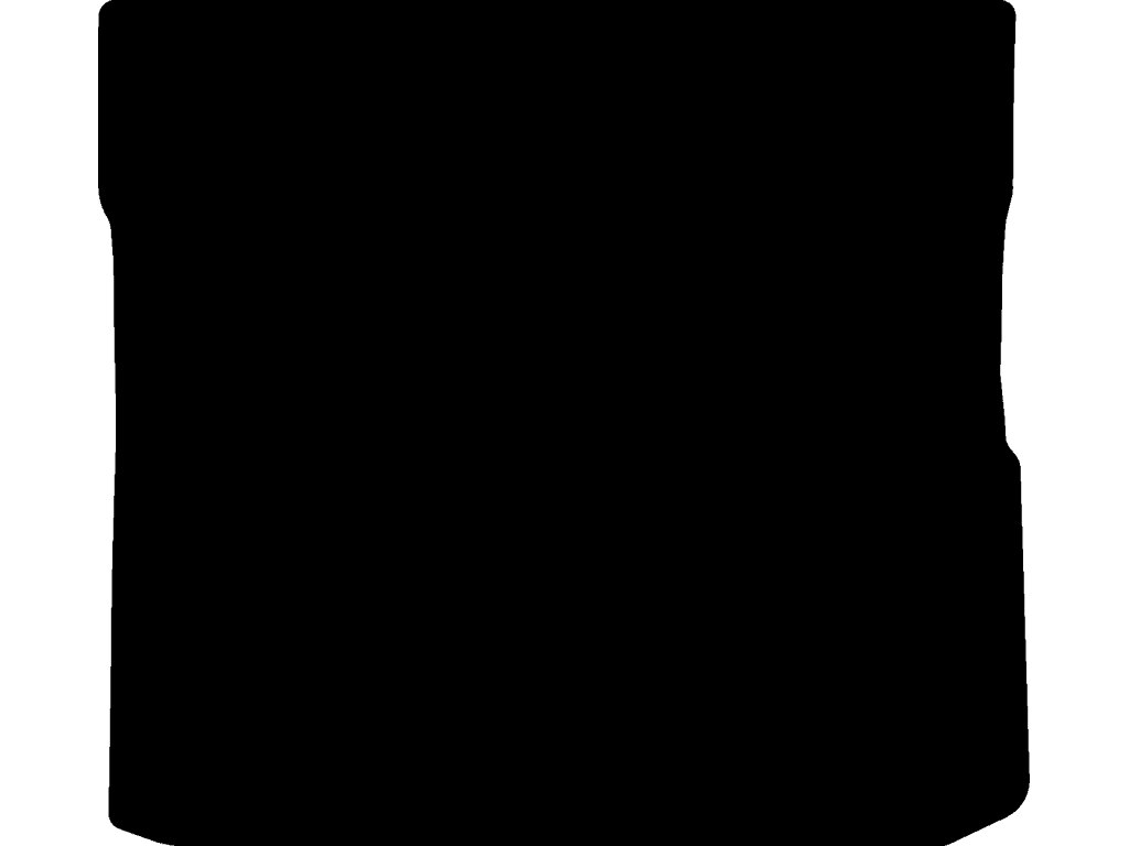 4/5 seater | Only suitable for models with upper floor