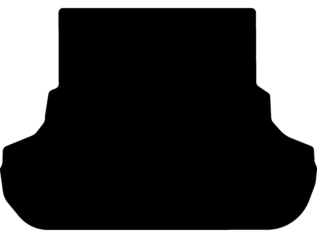 5 seater | Only suitable for models without subwoofer