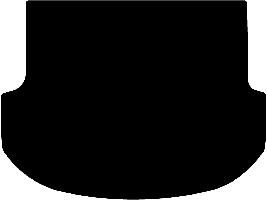 Only suitable for models with upper floor