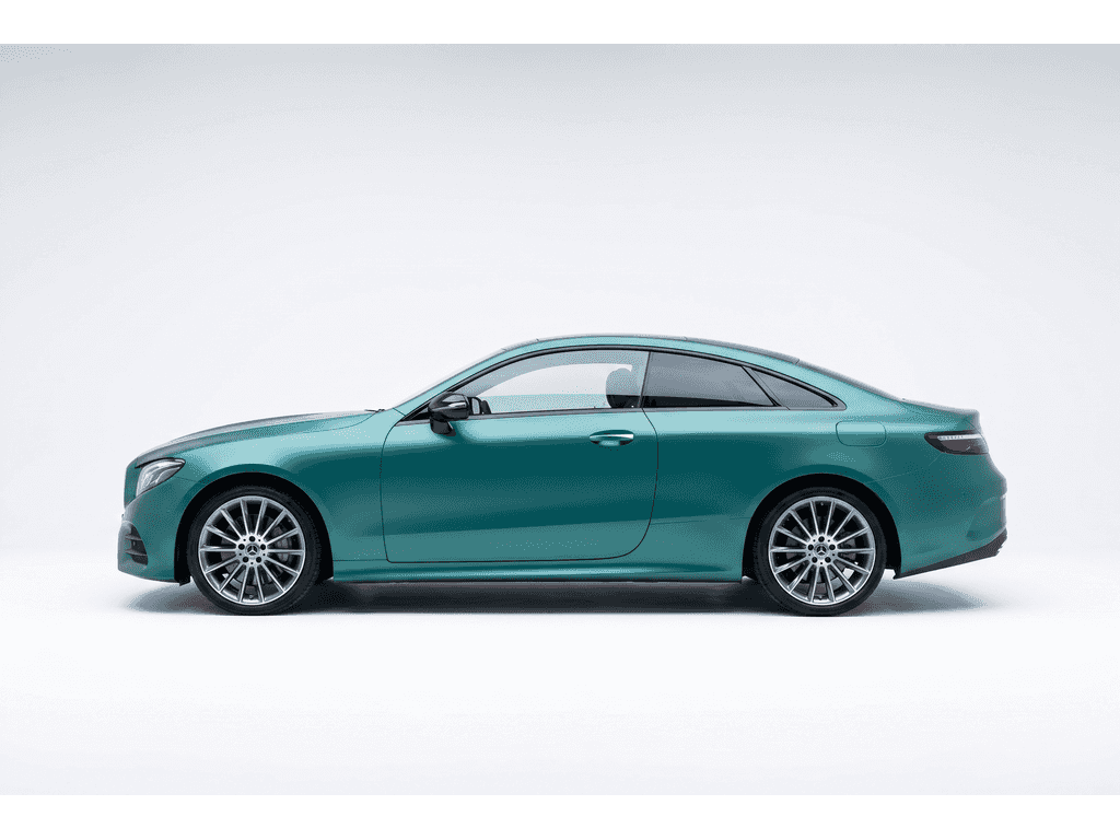 Mercedes E-Class A238/C238