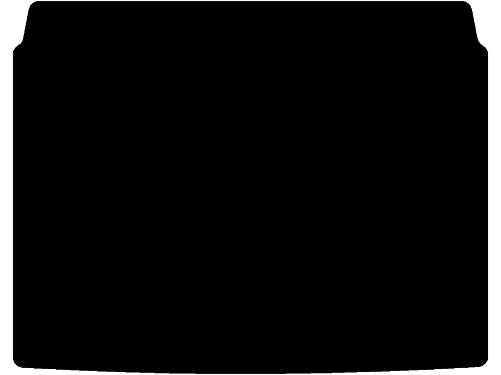 Pattern image