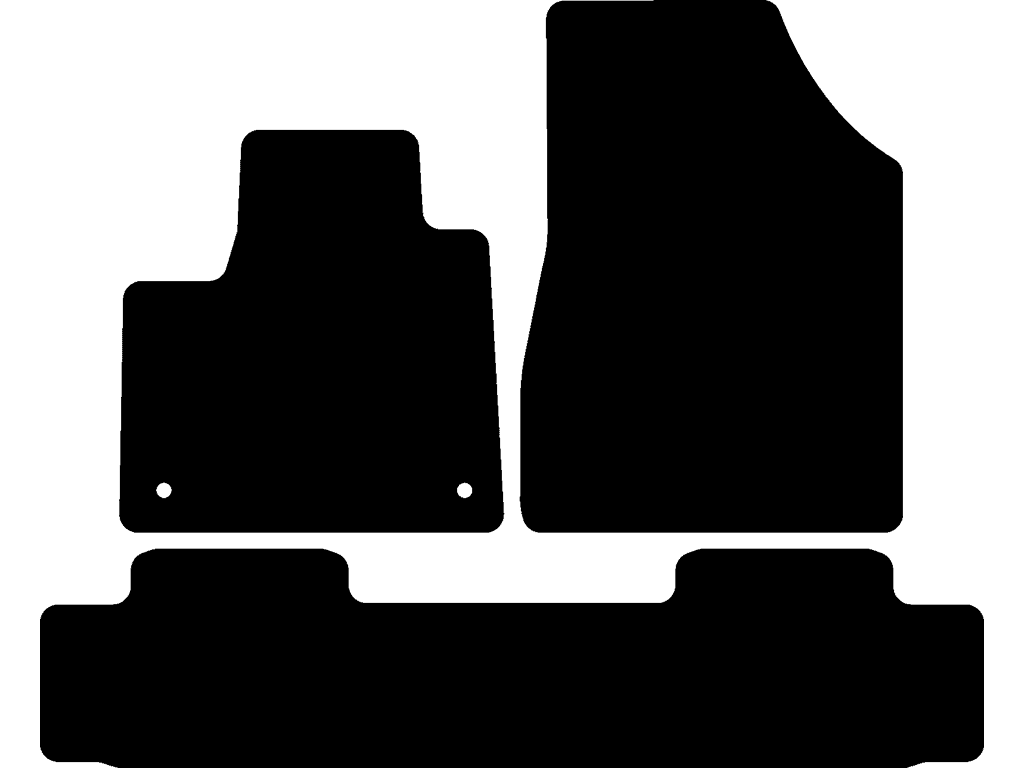 Townstar Evalia | L1 | 5 seater