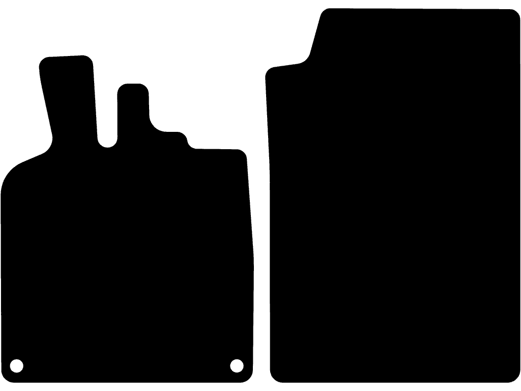 Convertible / Coupé