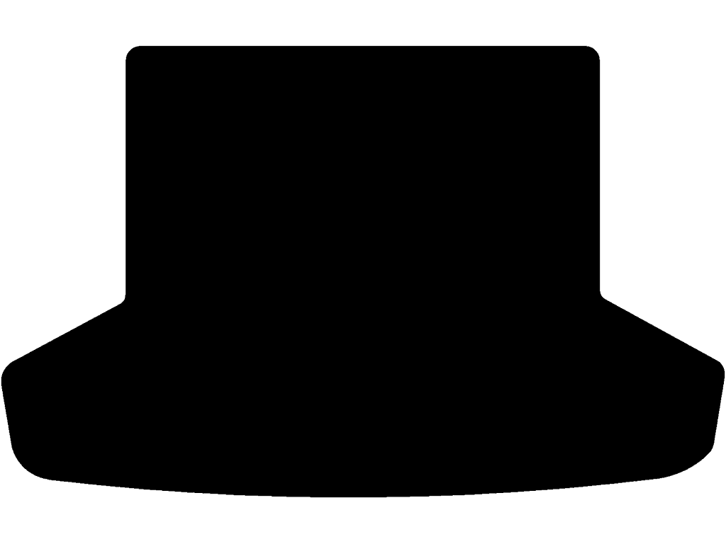 Only suitable for models with upper floor