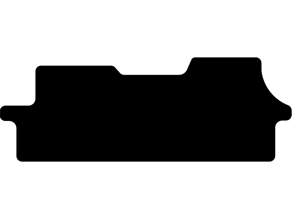 Ducato | Double passenger seat