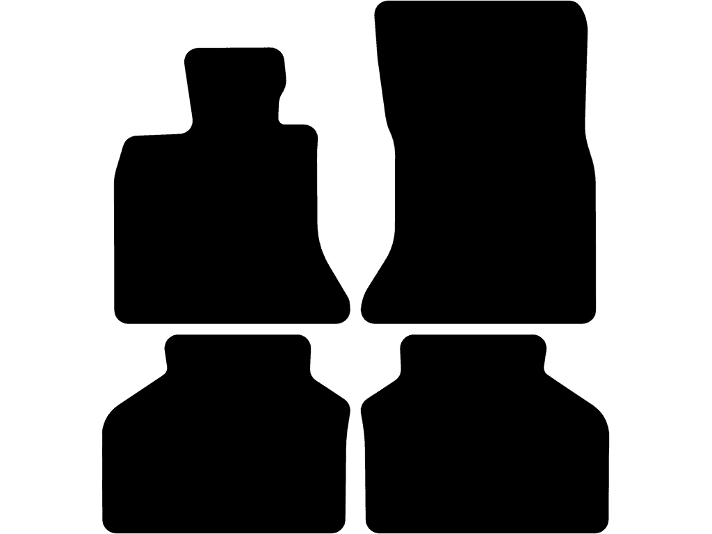 Gran Turismo | Variant 1