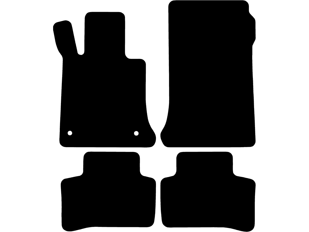 X204 | Co drive without fixing system