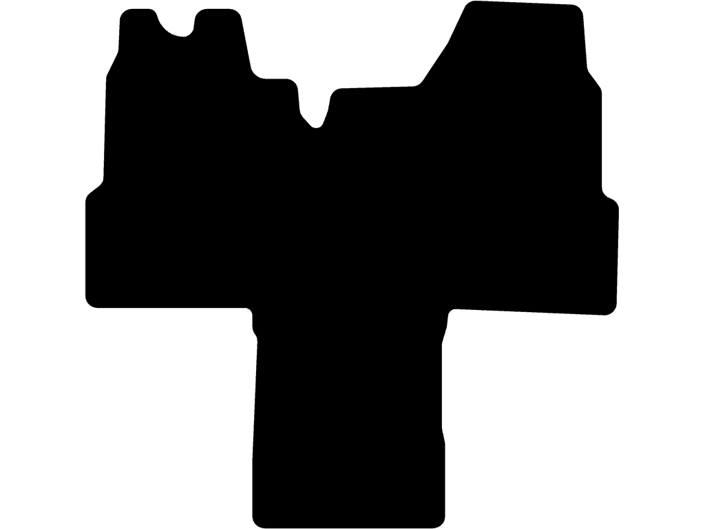 Motorhome | Automatic