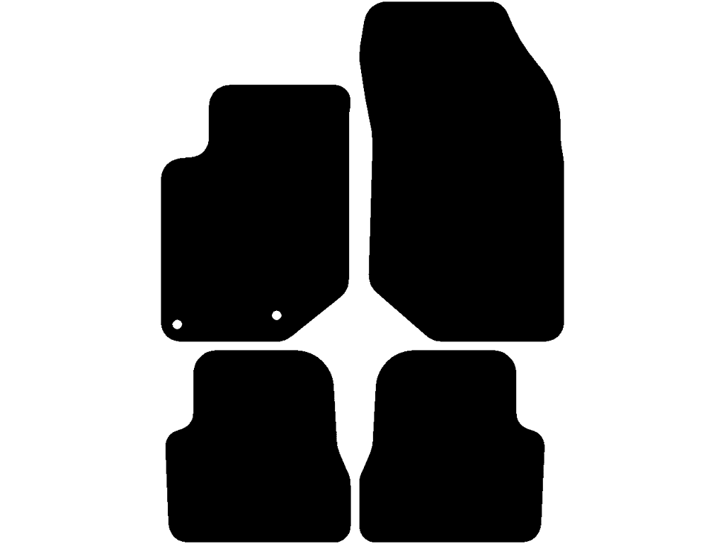 Mokka | Gasoline/Diesel