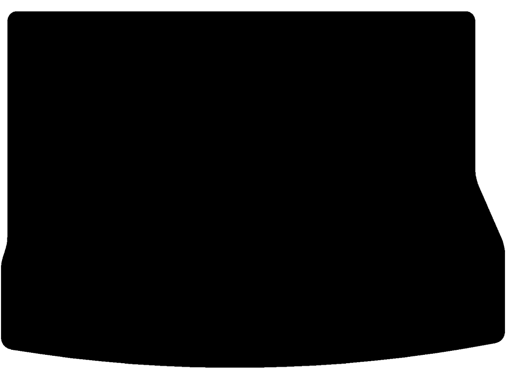 Only suitable for models with upper floor