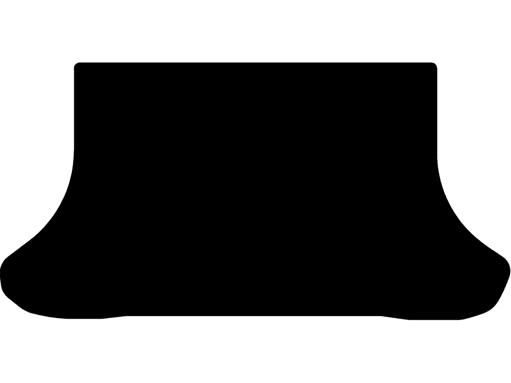 Only suitable for models with upper floor