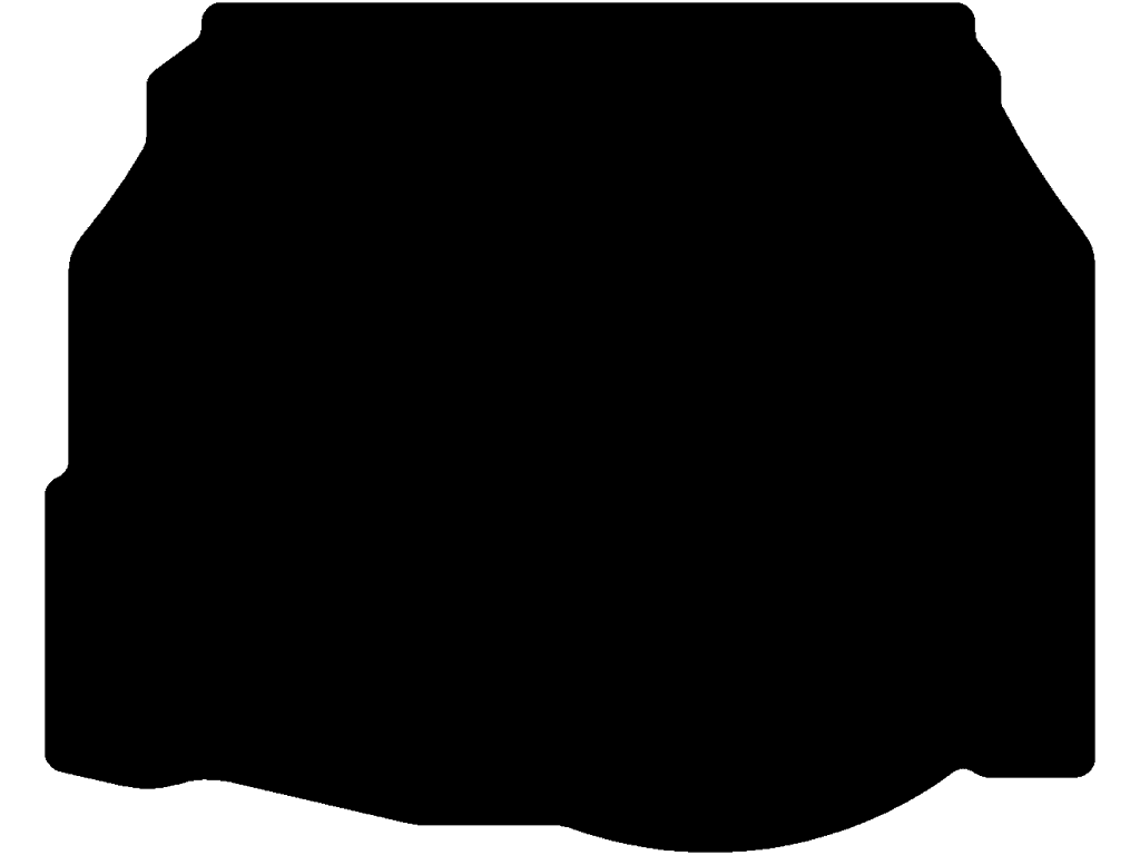 Sedan | Only suitable for models with lower floor