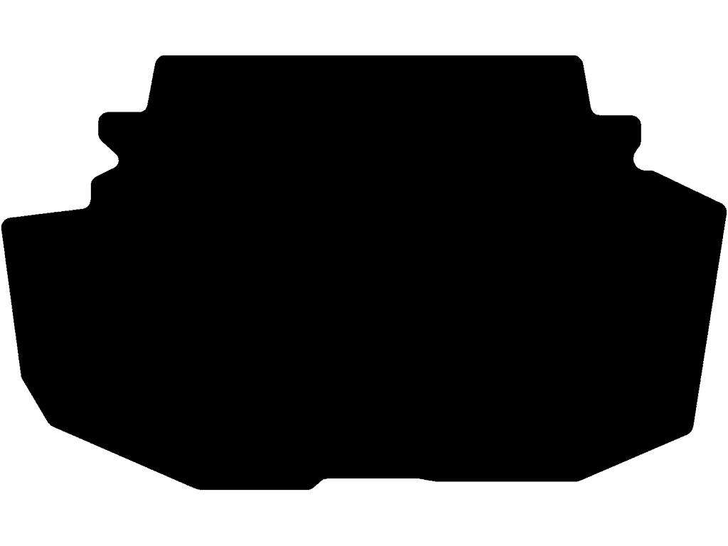 Only suitable for models with lower floor