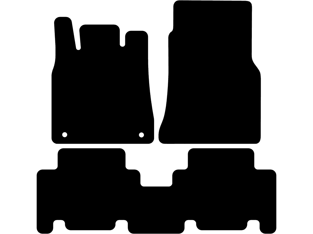 Short wheelbase | Manual | Variant 1