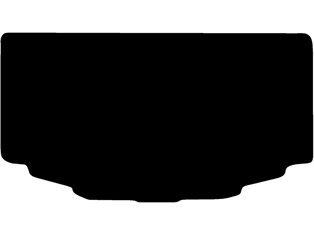 Only suitable for models with lower floor