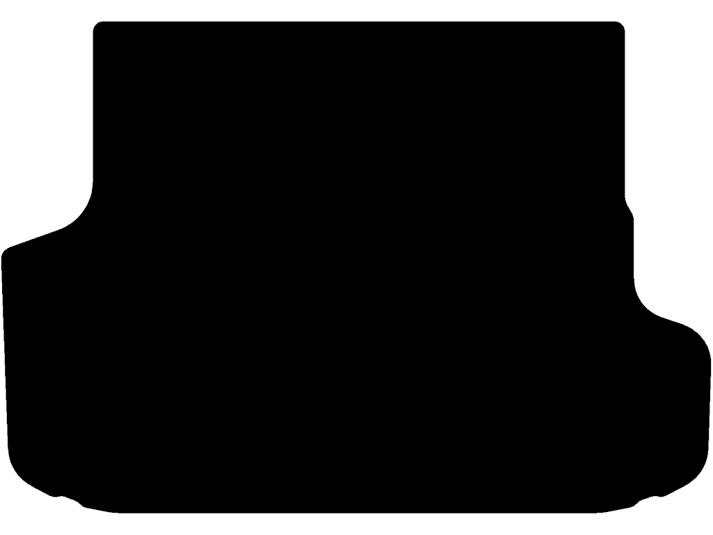 V70 | Only suitable for models with upper floor