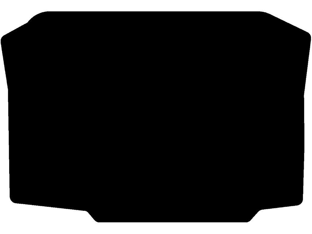 2001 - 2005 | Only suitable for models with lower floor