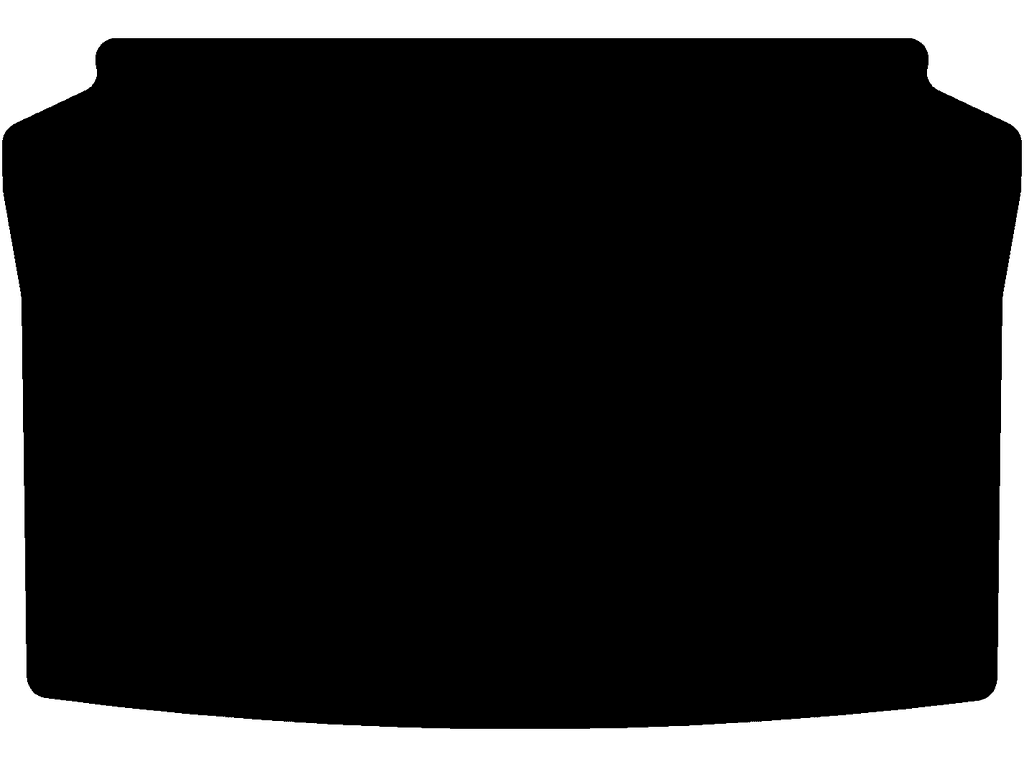 2005 - 2009 | Only suitable for models with lower floor