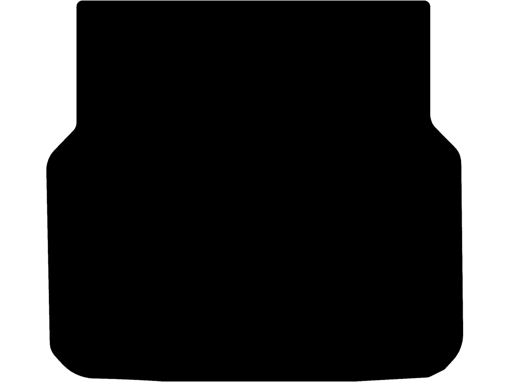 Wagon | Only suitable for models with upper floor