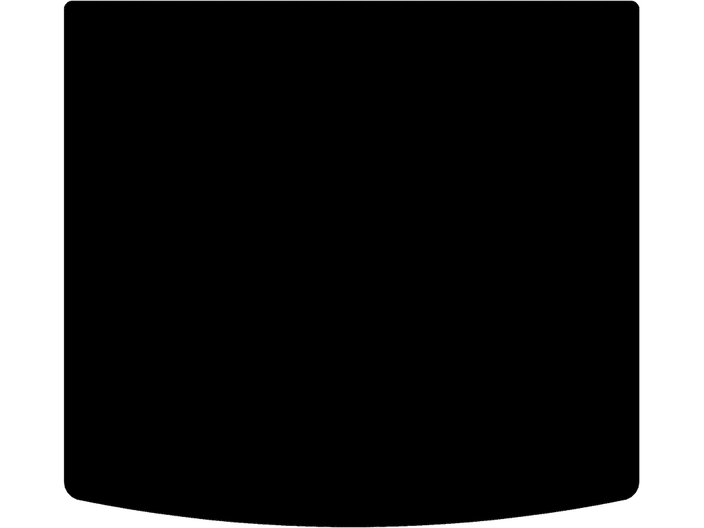 Estate | Only suitable for models with upper floor