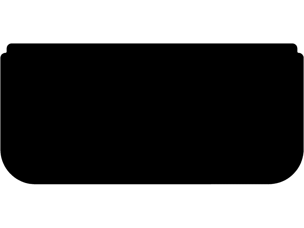 Only suitable for models with upper variable floor