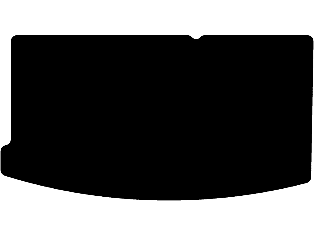 Only suitable for models with lower floor | Variant 1