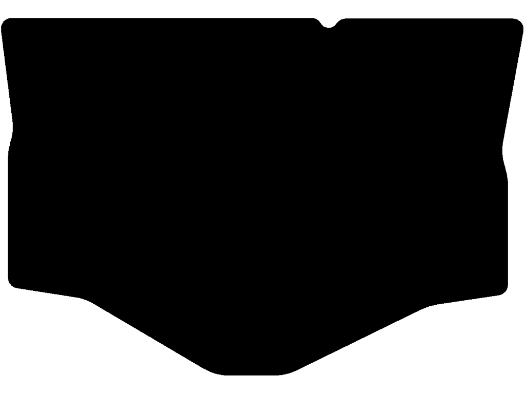 Only suitable for models with lower floor