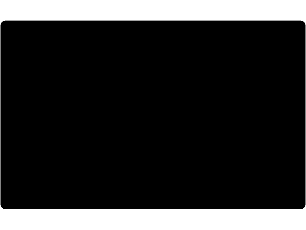 5 seater | Only suitable for models with upper floor