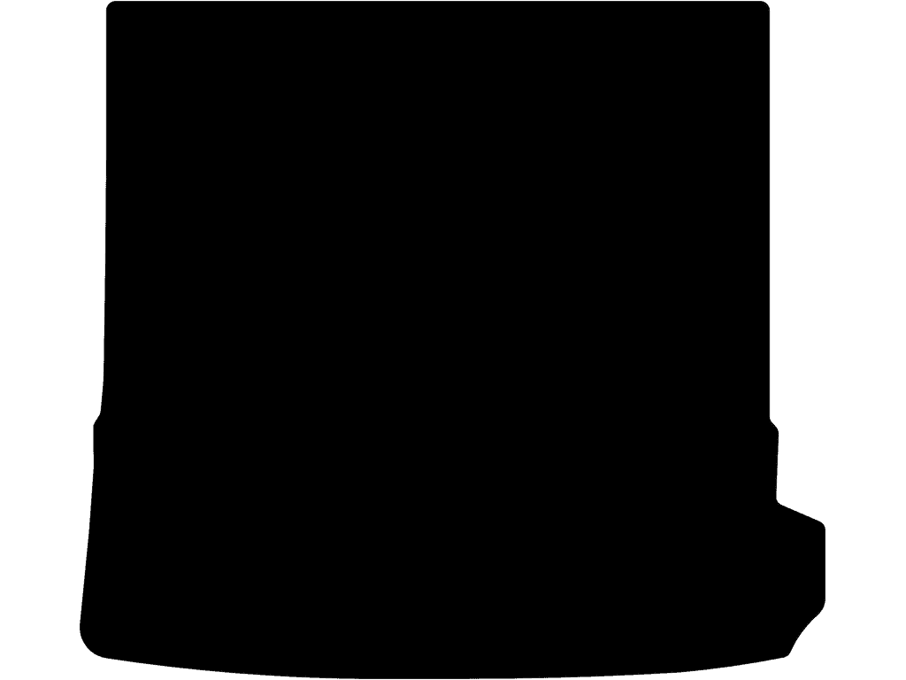 5 seater | Only suitable for models with upper floor