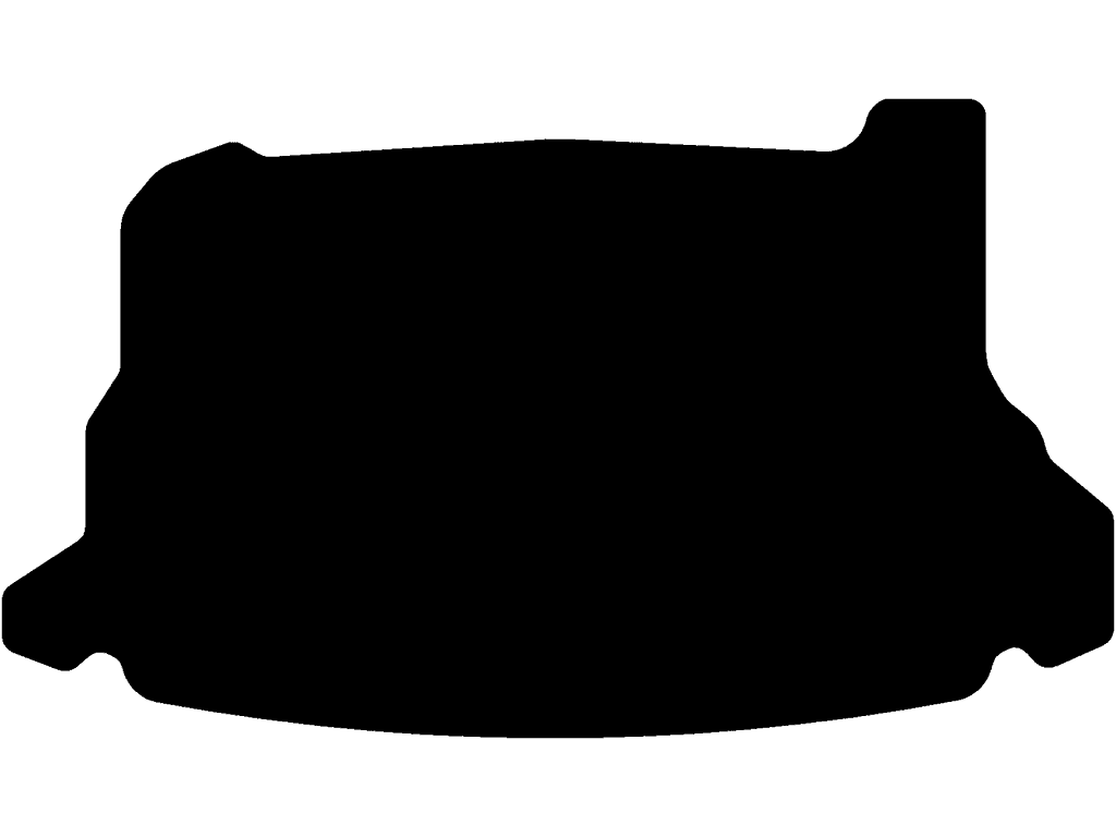 Only suitable for models with upper floor | Variant 1