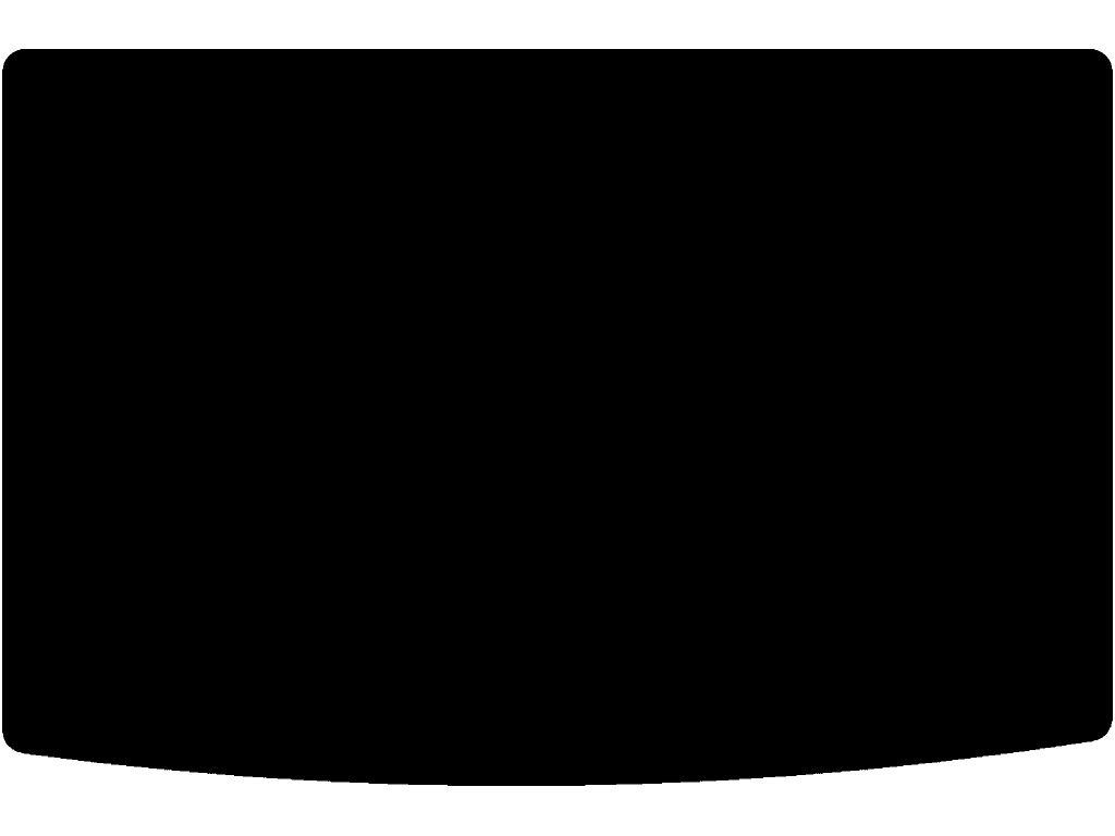 Only suitable for models with lower floor