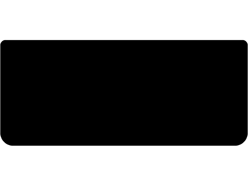 Passion | Only suitable for models with upper floor