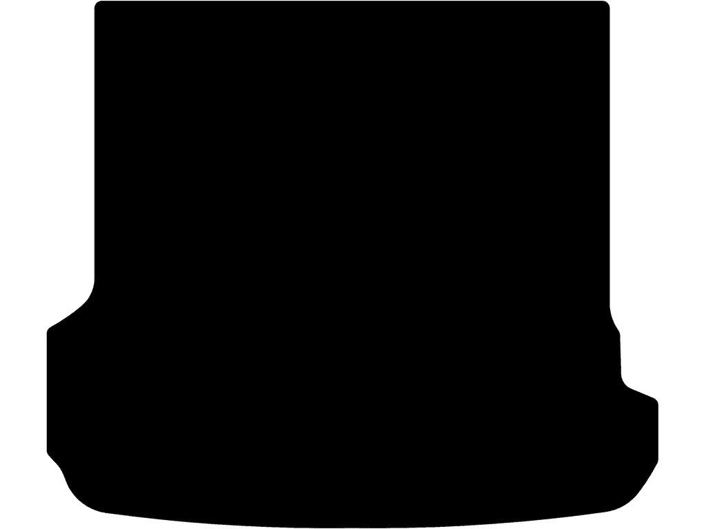 7 seater | Only suitable for models with upper floor