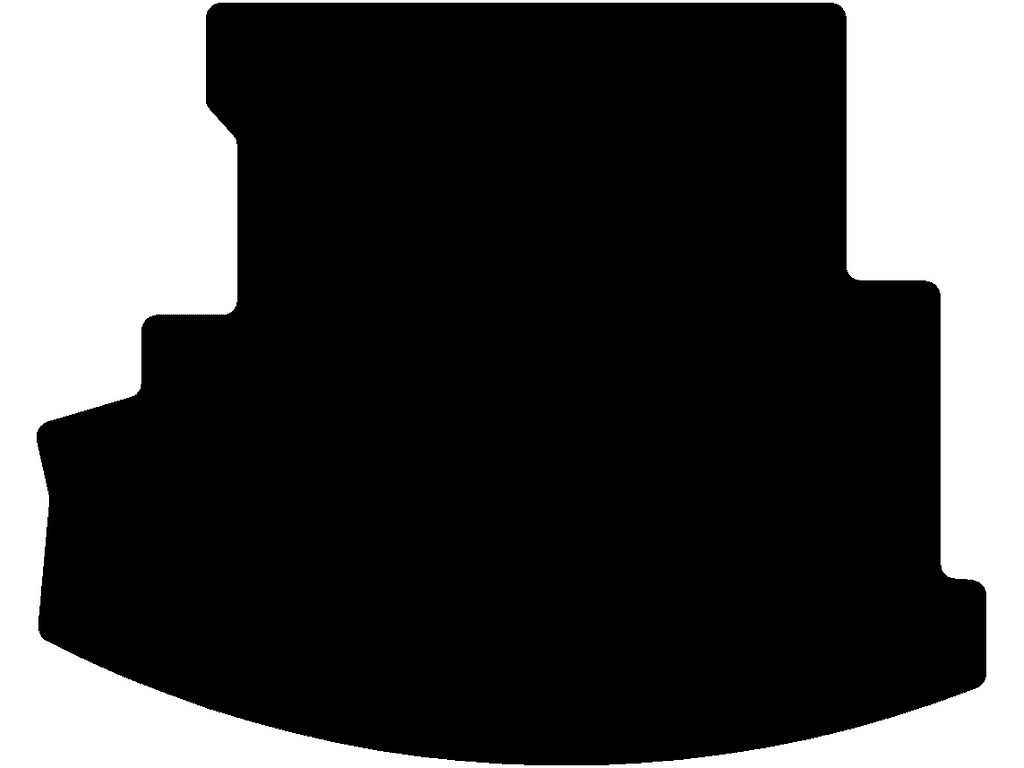 Cabriolet | Only suitable for models with lower floor