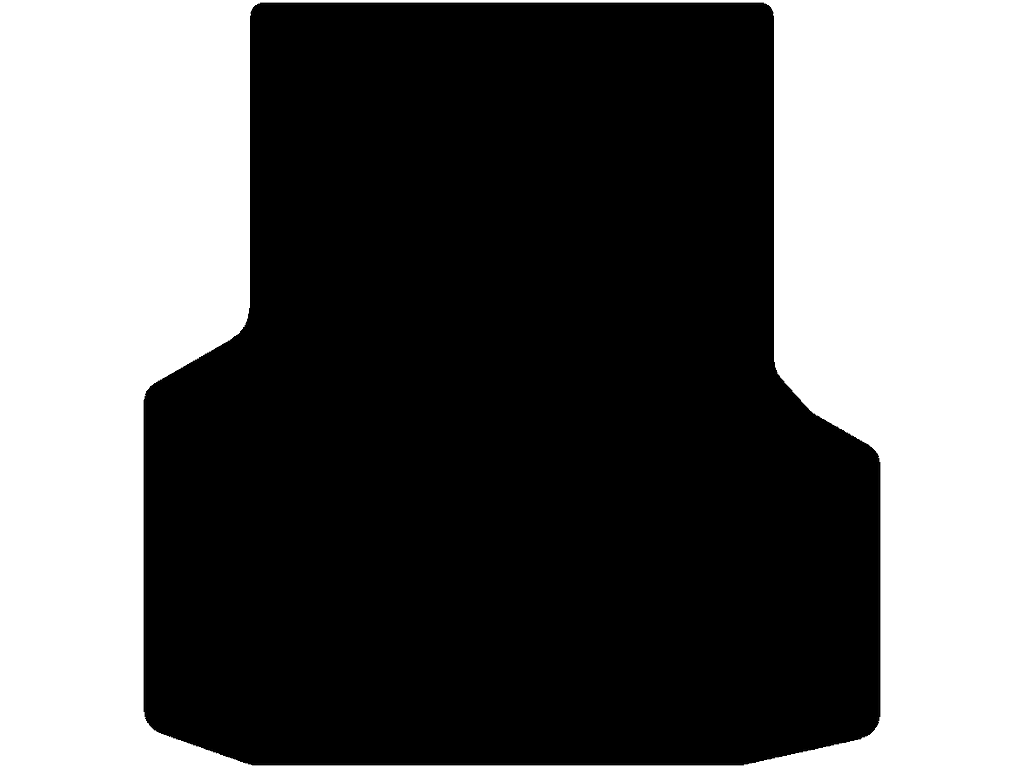 Only suitable for models with lower floor