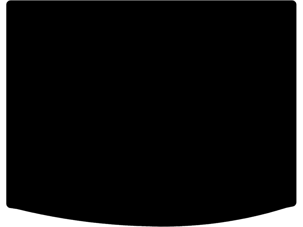 Only suitable for models with upper floor