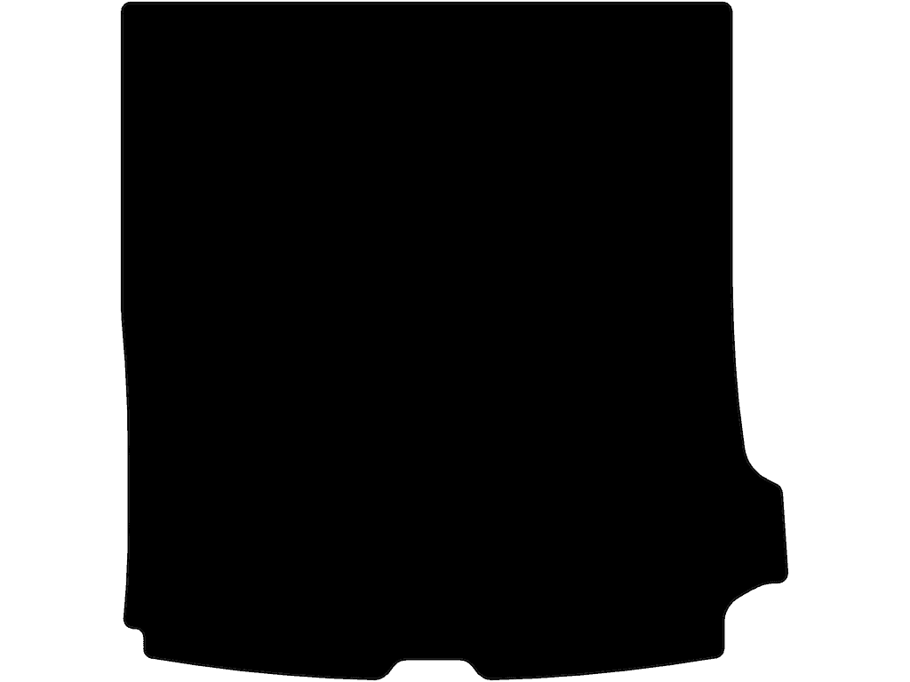 V90 | Only suitable for models with upper floor