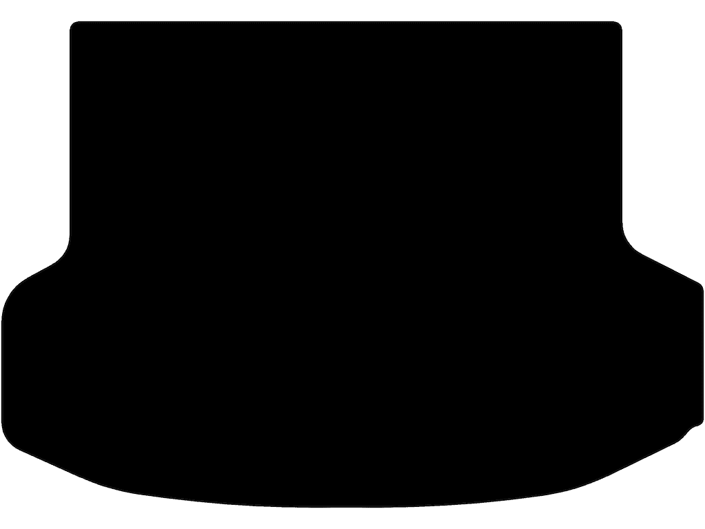 Only suitable for models with upper floor