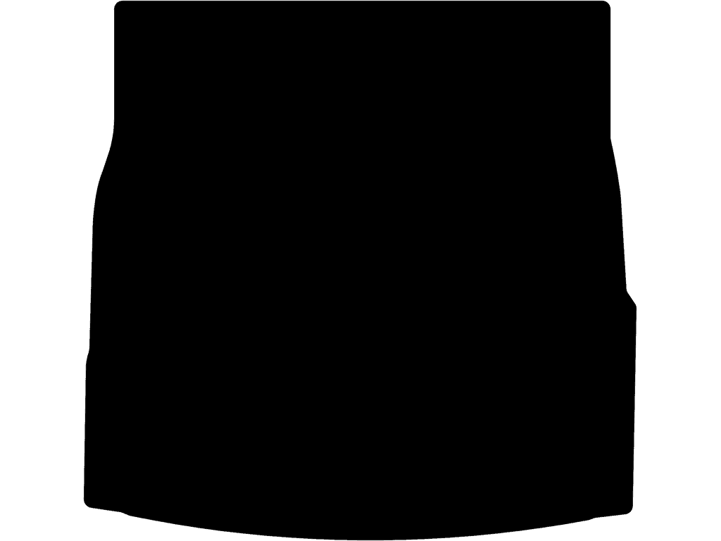 Only suitable for models with upper floor