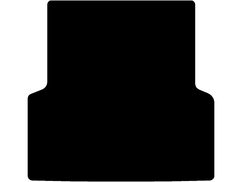 Only suitable for models with lower floor