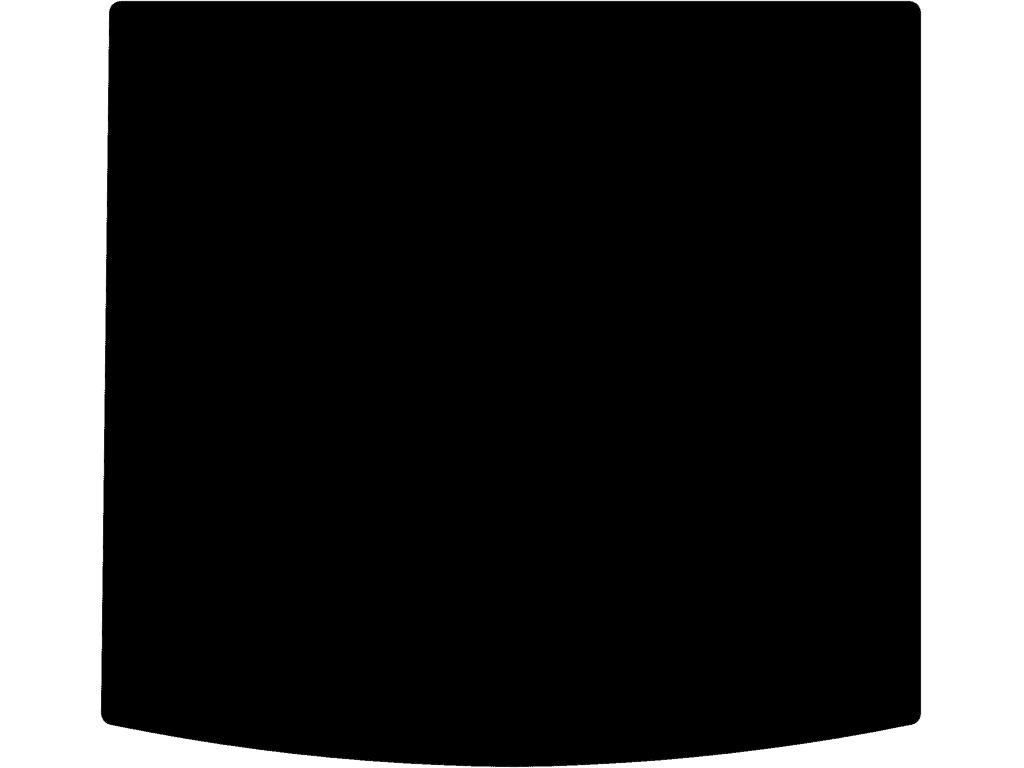 Only suitable for models with upper floor