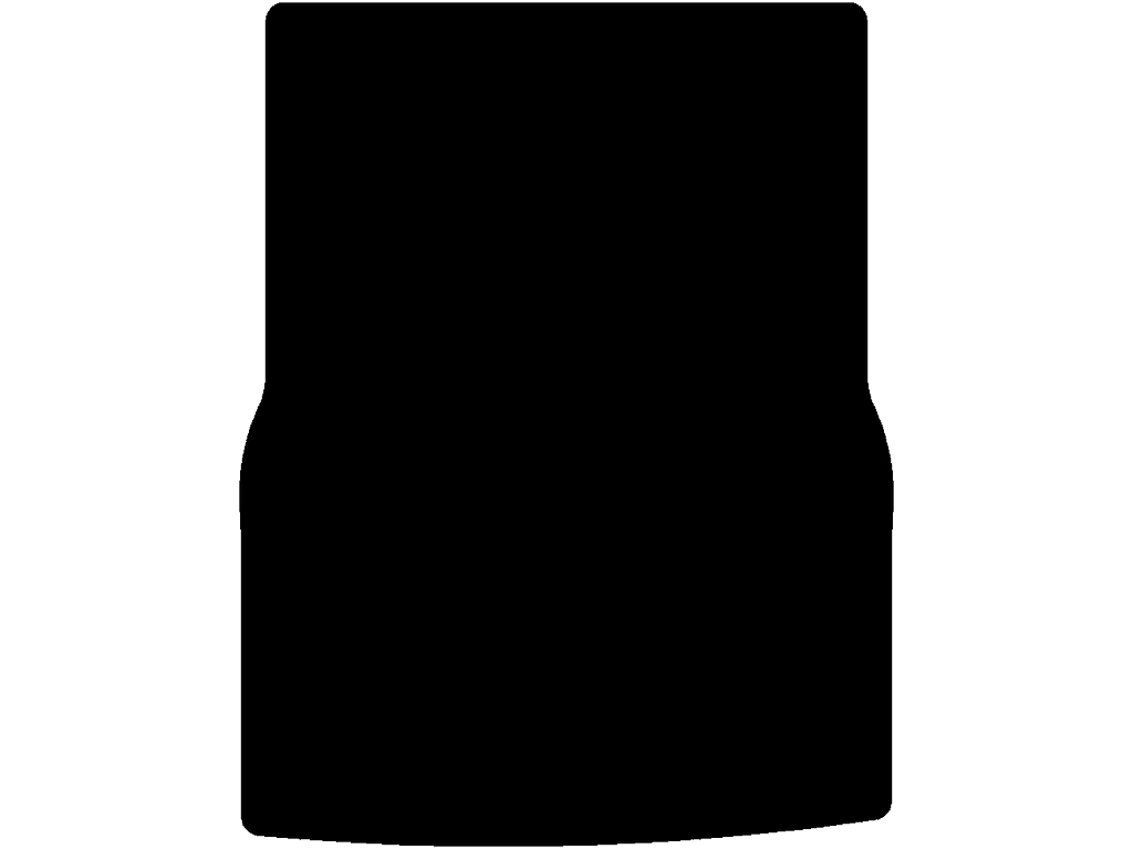 Only suitable for models with lower floor