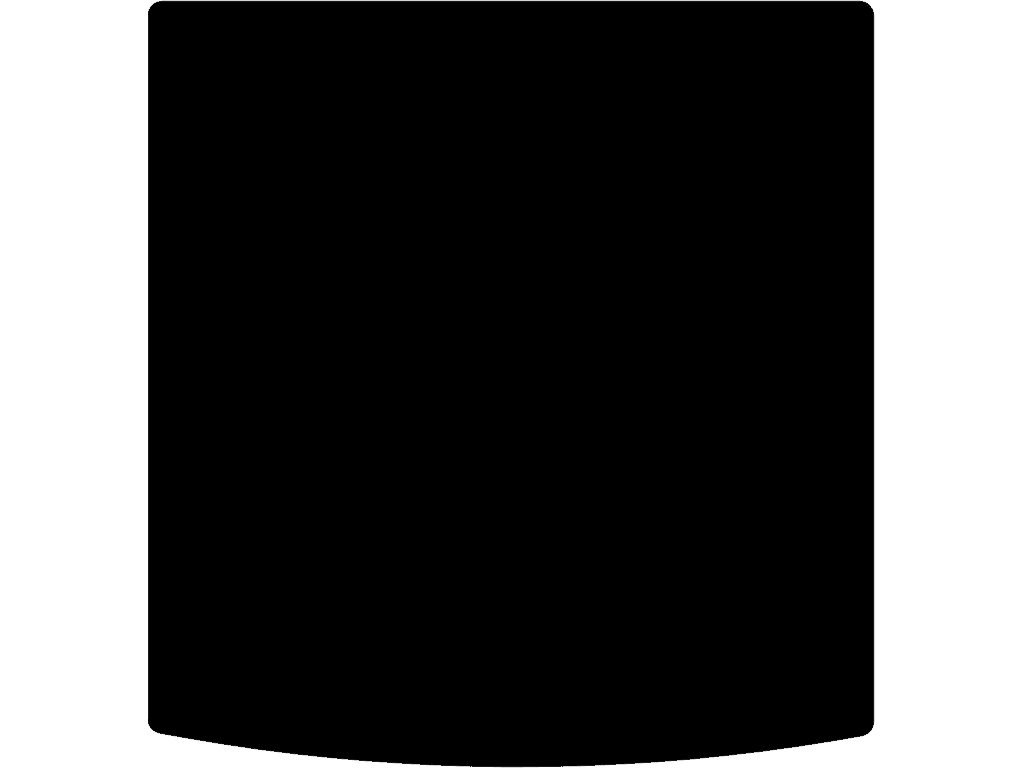 Estate | Only suitable for models with upper floor