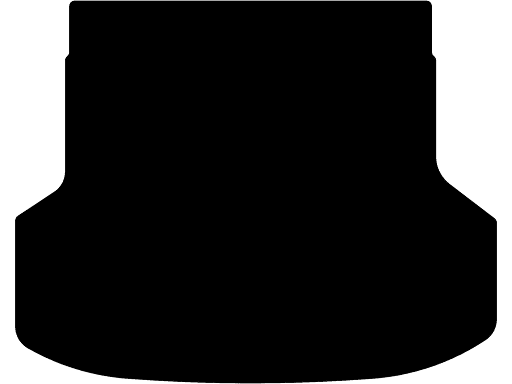 Sportswagon | Not suitable for JBL Premium Sound System models