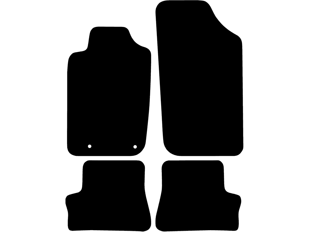 CC Coupé / Convertible